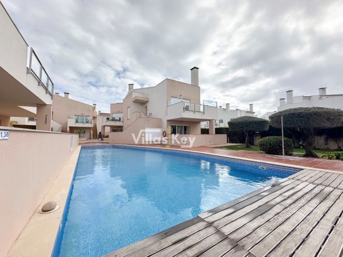Image No.1-2 Bed Apartment for sale