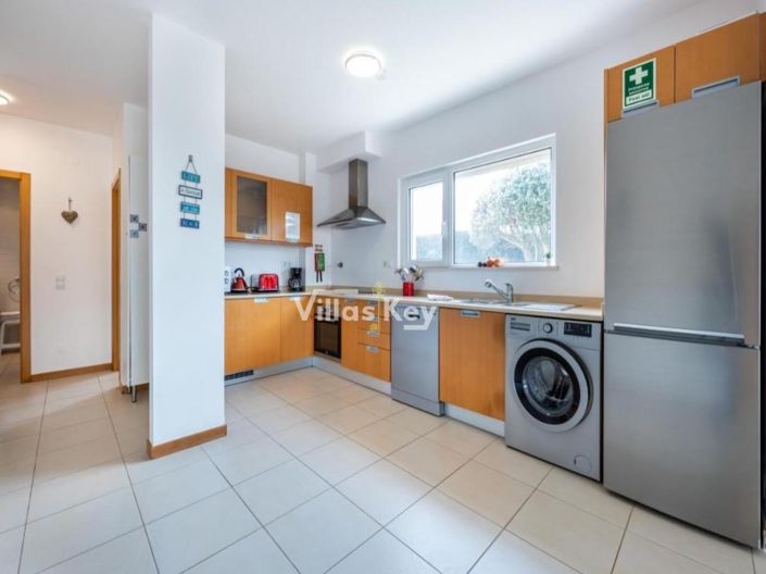 Image No.10-2 Bed Apartment for sale