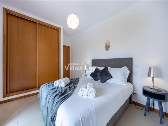 Image No.11-2 Bed Apartment for sale