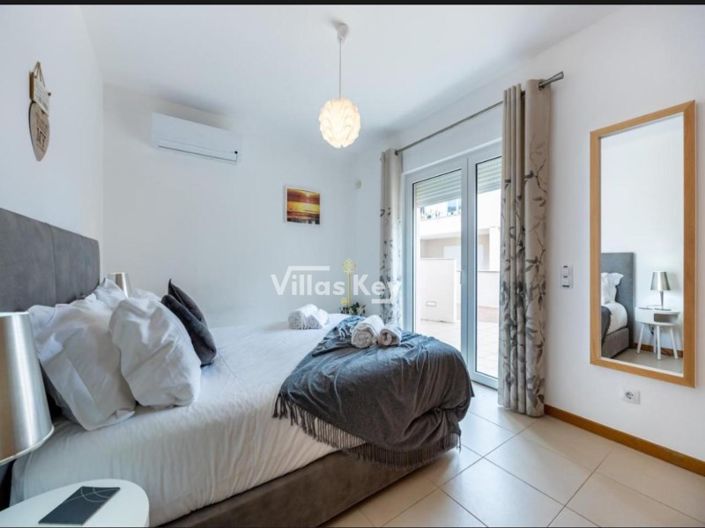 Image No.13-2 Bed Apartment for sale