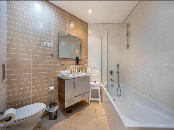 Image No.14-2 Bed Apartment for sale