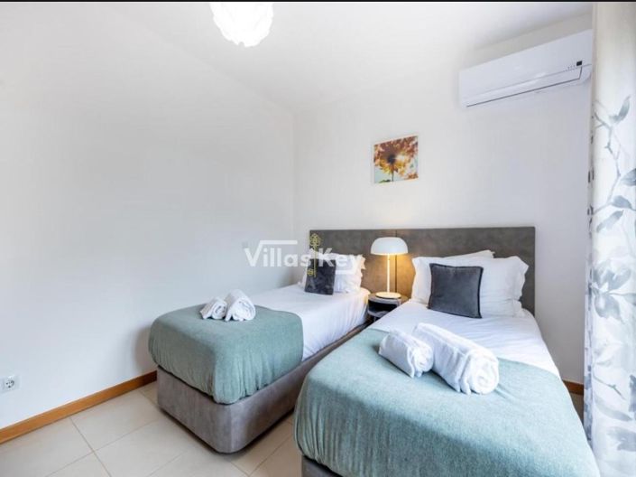 Image No.17-2 Bed Apartment for sale