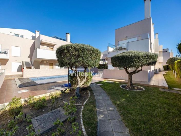 Image No.18-2 Bed Apartment for sale