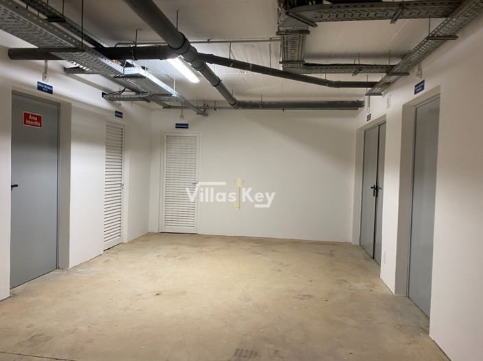 Image No.19-2 Bed Apartment for sale