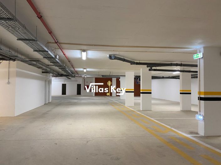 Image No.20-2 Bed Apartment for sale