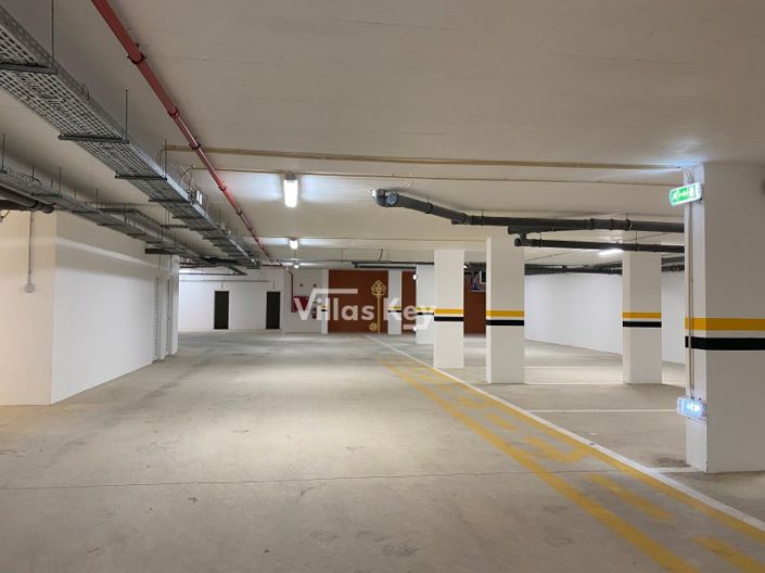 Image No.20-2 Bed Apartment for sale