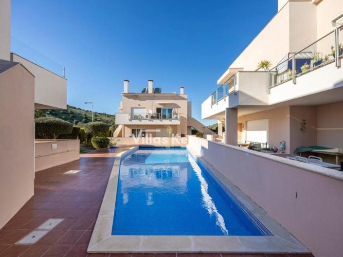 Image No.3-2 Bed Apartment for sale