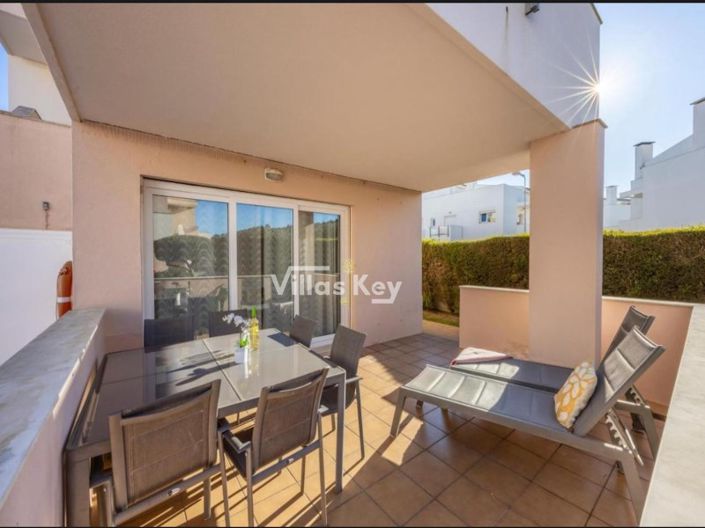 Image No.6-2 Bed Apartment for sale