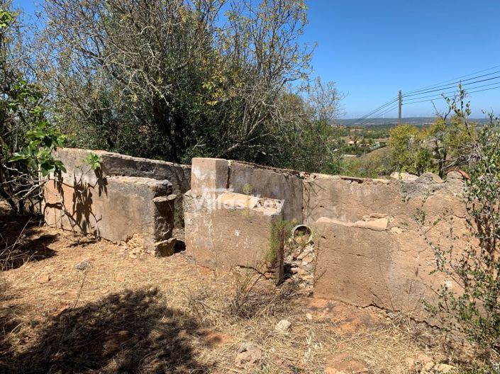 Image No.11-Plot for sale