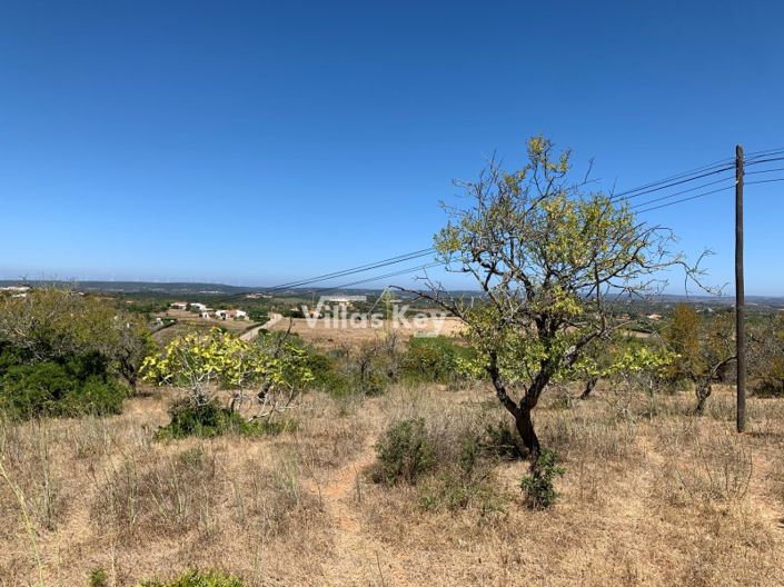 Image No.12-Plot for sale