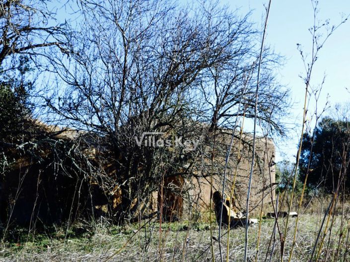 Image No.15-Plot for sale