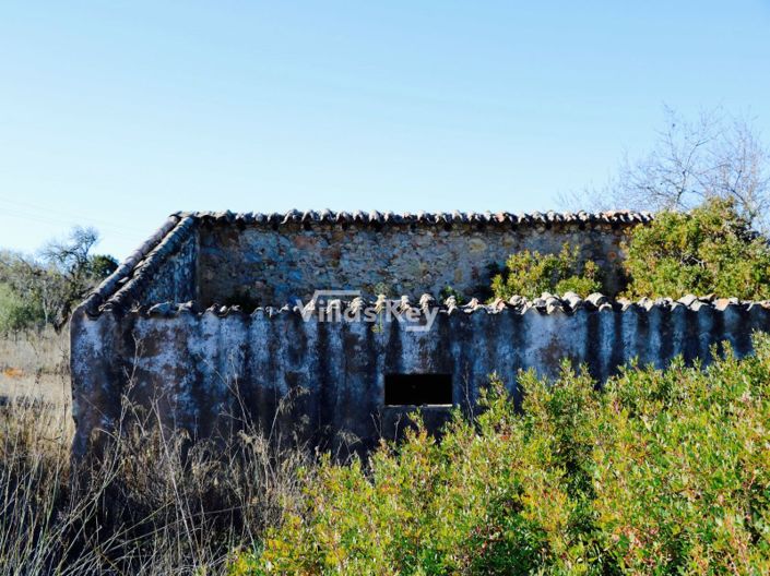 Image No.17-Plot for sale