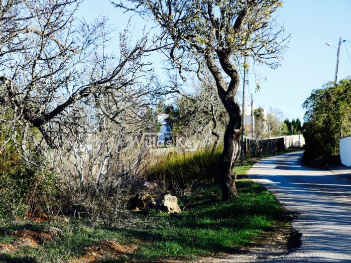 Image No.22-Plot for sale