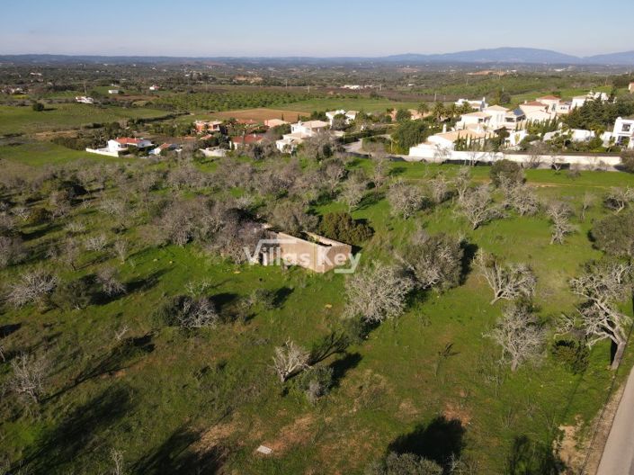 Image No.4-Plot for sale