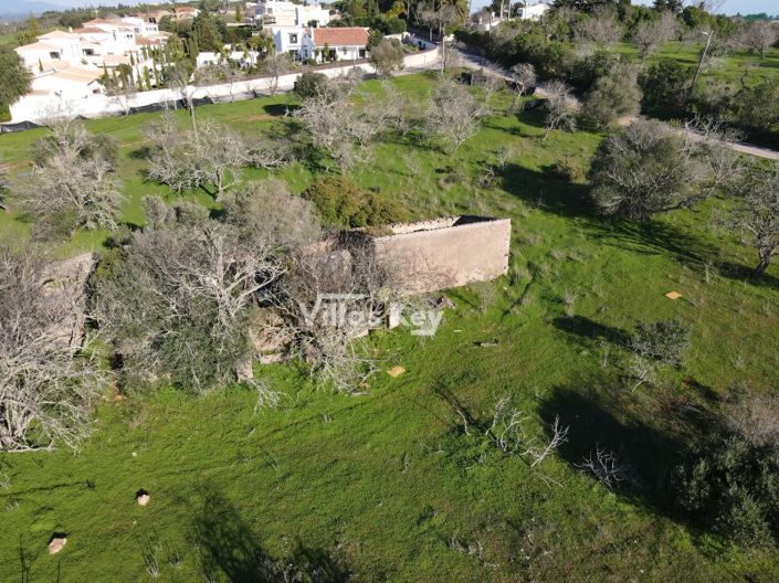 Image No.7-Plot for sale