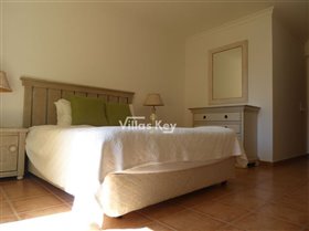 Image No.13-Appartement de 3 chambres à vendre à Lagos