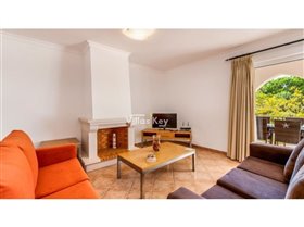 Image No.2-Appartement de 3 chambres à vendre à Lagos
