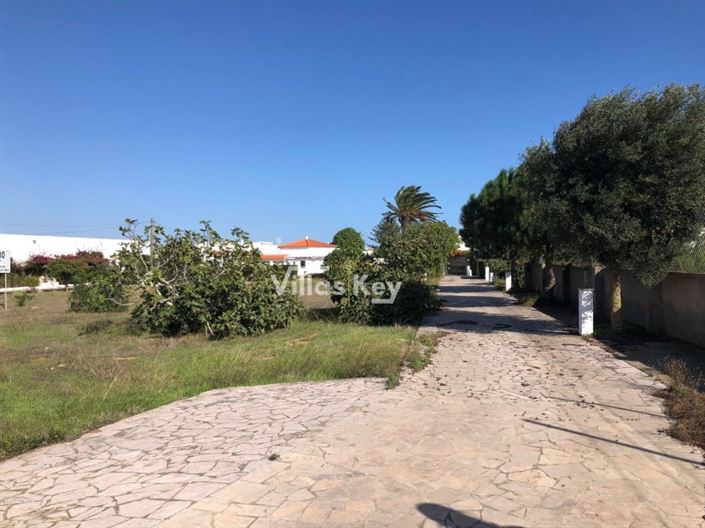 Image No.10-9 Bed Commercial for sale