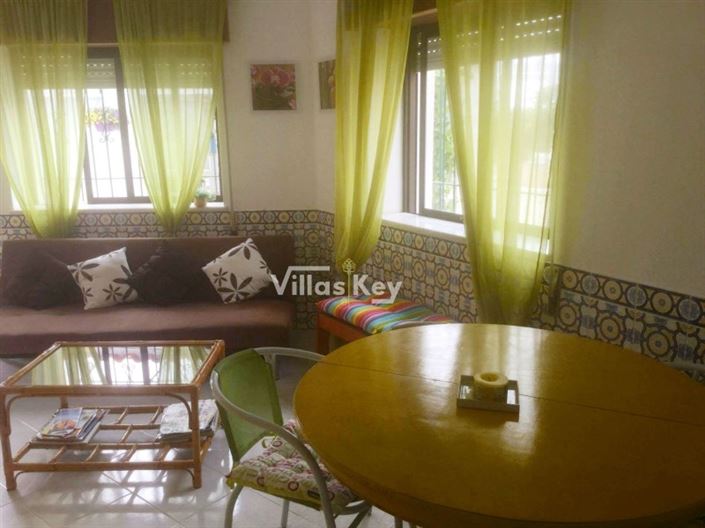 Image No.16-9 Bed Commercial for sale