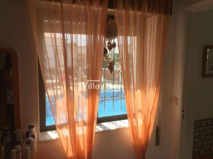 Image No.26-9 Bed Commercial for sale