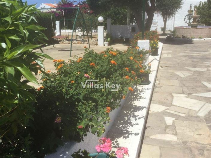 Image No.31-9 Bed Commercial for sale