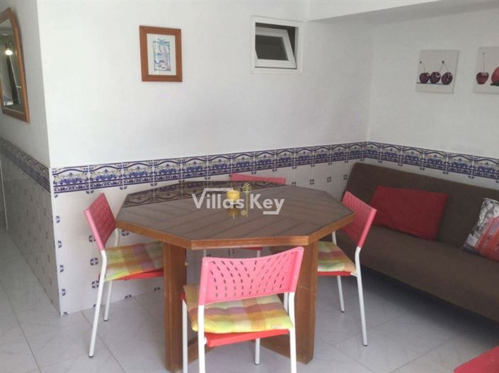 Image No.32-9 Bed Commercial for sale