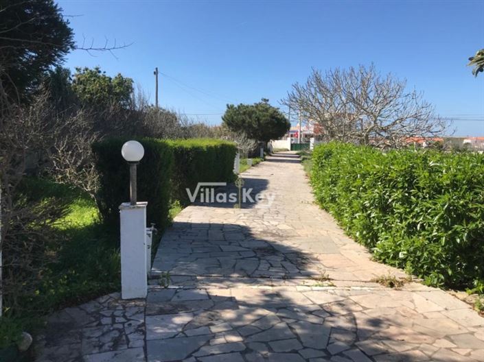 Image No.38-9 Bed Commercial for sale