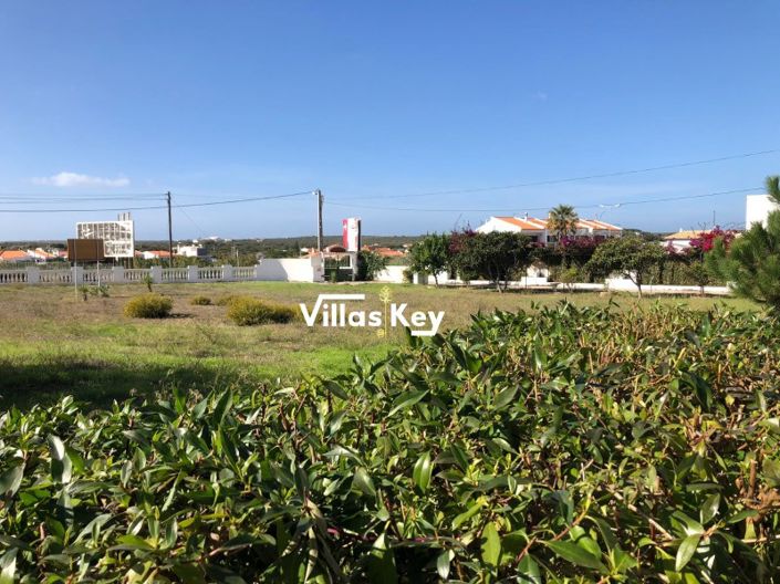 Image No.56-9 Bed Commercial for sale