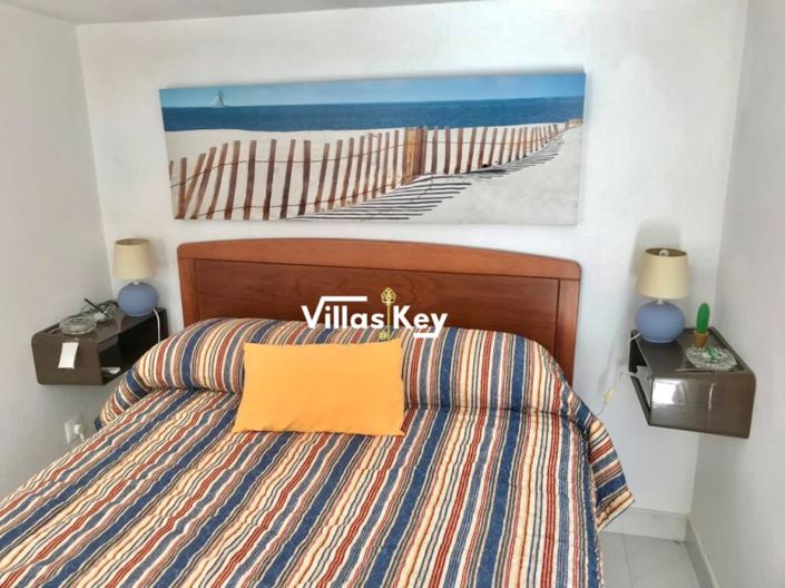 Image No.61-9 Bed Commercial for sale