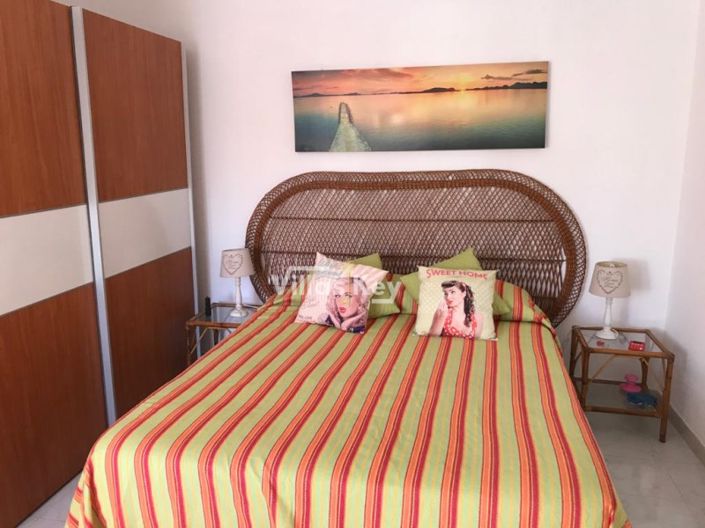 Image No.63-9 Bed Commercial for sale