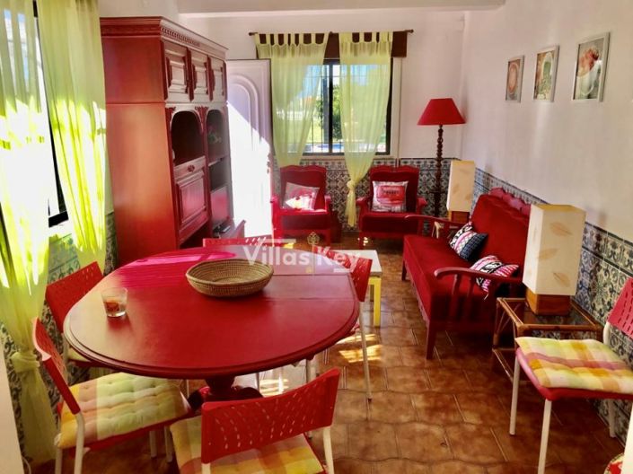 Image No.68-9 Bed Commercial for sale