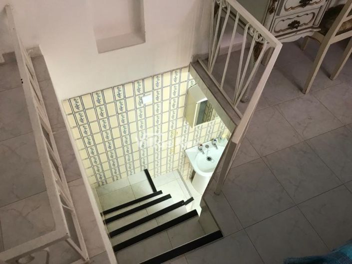 Image No.69-9 Bed Commercial for sale