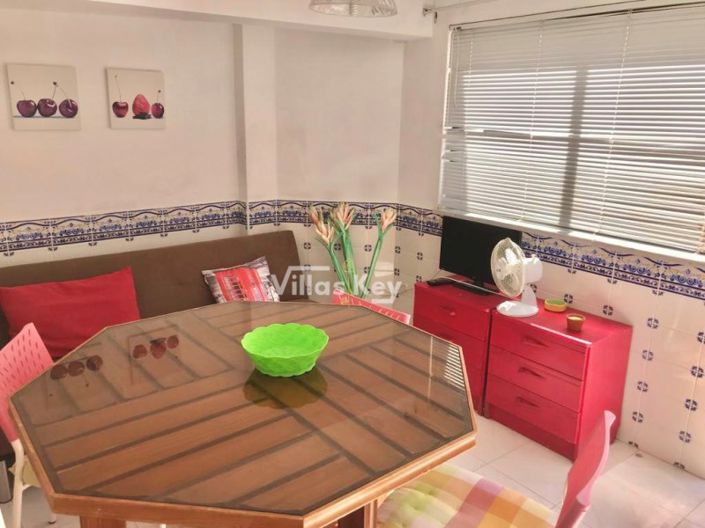 Image No.73-9 Bed Commercial for sale