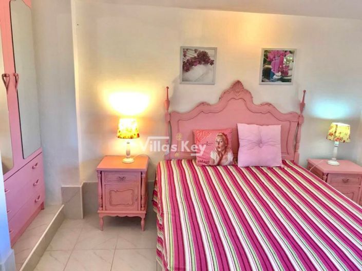 Image No.74-9 Bed Commercial for sale