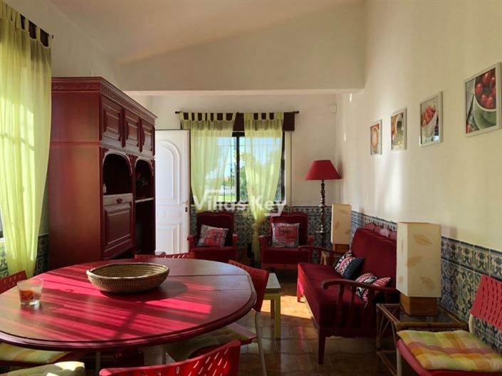 Image No.9-9 Bed Commercial for sale