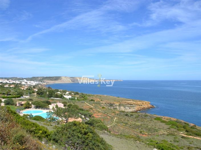 Image No.27-4 Bed House for sale