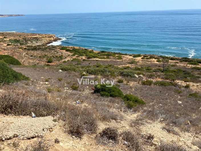 Image No.29-4 Bed House for sale