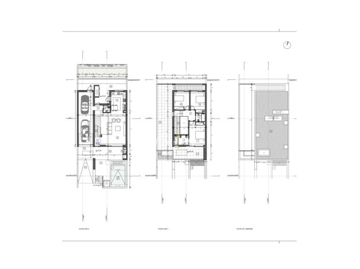 Image No.35-3 Bed House for sale