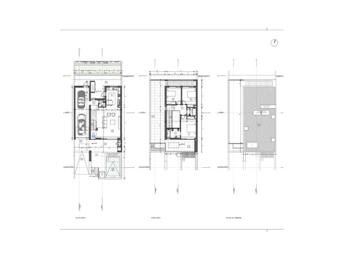 Image No.36-3 Bed House for sale