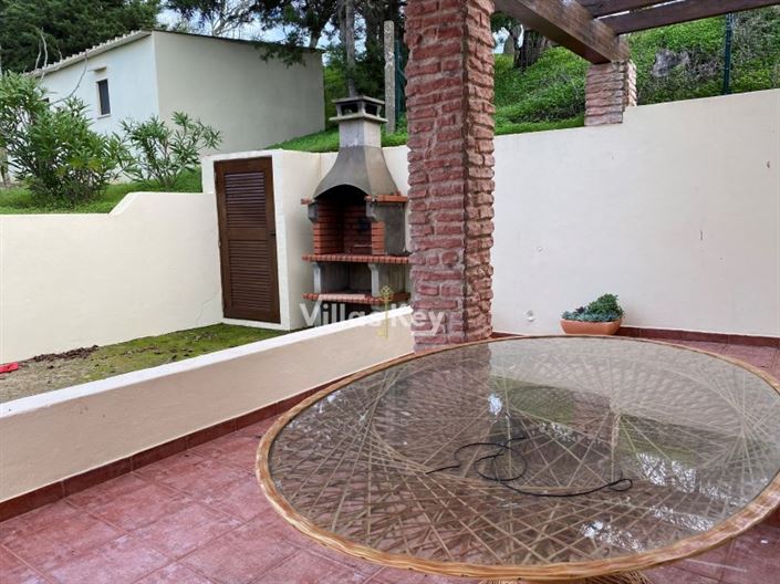 Image No.11-9 Bed House for sale