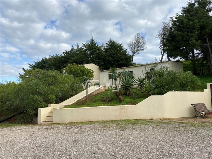 Image No.13-9 Bed House for sale