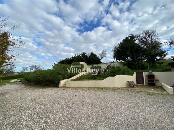 Image No.14-9 Bed House for sale