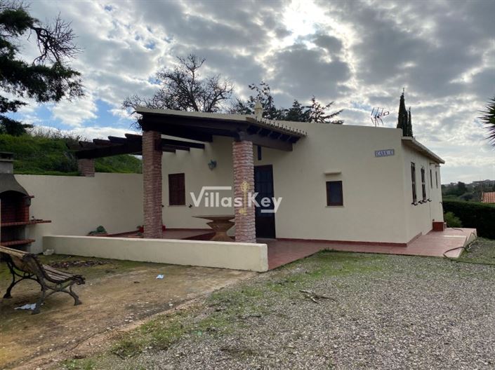 Image No.15-9 Bed House for sale