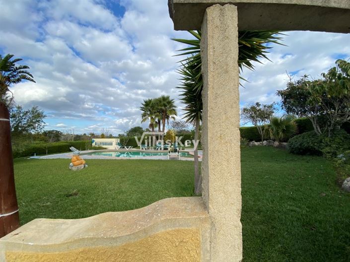 Image No.16-9 Bed House for sale