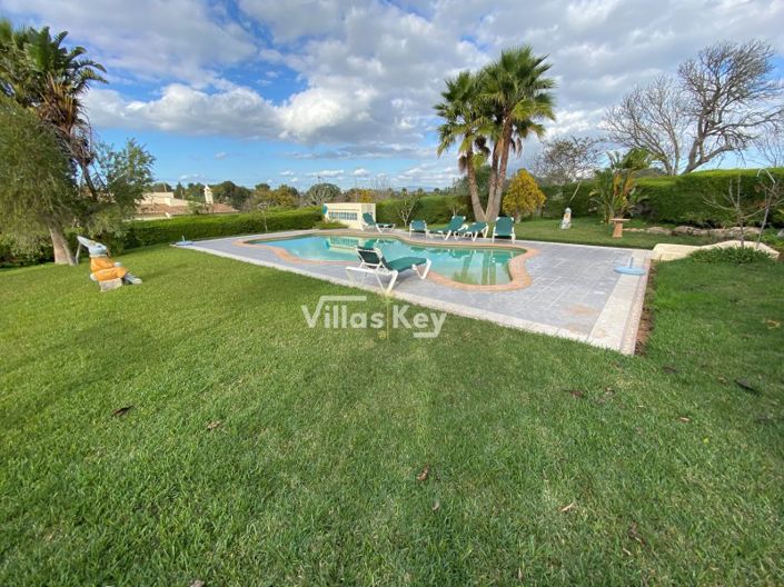 Image No.17-9 Bed House for sale