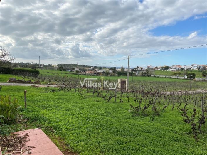 Image No.18-9 Bed House for sale