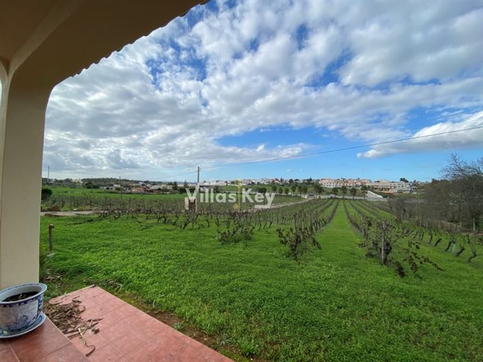 Image No.19-9 Bed House for sale