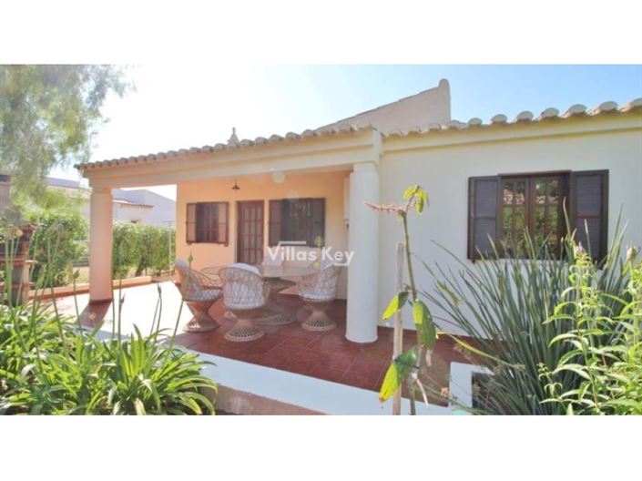 Image No.4-9 Bed House for sale