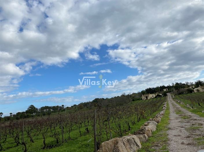 Image No.21-9 Bed House for sale