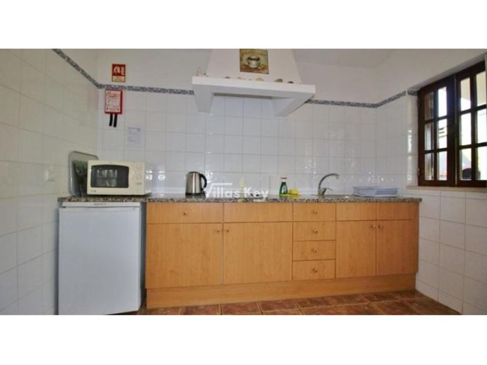 Image No.22-9 Bed House for sale